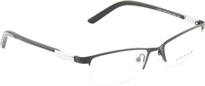 

Maax Half Rim Rectangle Frame(48 mm