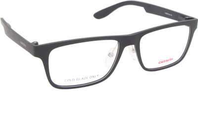 

Carrera Full Rim Rectangle Frame(52 mm