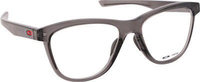 

Oakley Full Rim Oval Frame(53 mm