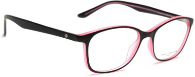 

French Connection Full Rim Cat-eyed Frame(53 mm