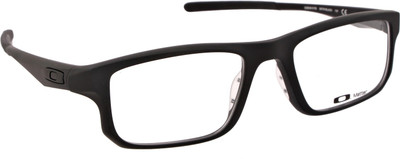 

Oakley Full Rim Wayfarer Frame(53 mm