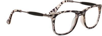 

Royal Son Full Rim Rectangle Frame(51 mm