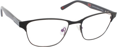 Lee Cooper Full Rim Round Frame(52 mm