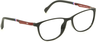 

I-GOG Full Rim Cat-eyed Frame(51 mm
