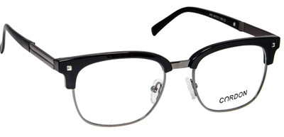 

Cardon Full Rim Wayfarer Frame(54 mm
