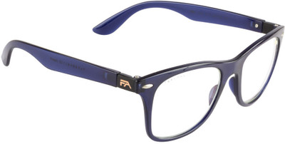 

Farenheit Full Rim Wayfarer Frame(52 mm