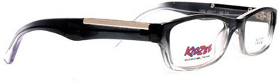 Kidzee Full Rim Rectangle Frame(45 mm)