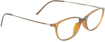 

I-GOG Full Rim Cat-eyed Frame(50 mm