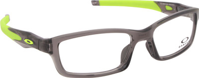 

Oakley Full Rim Wayfarer Frame(53 mm
