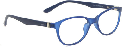 

I-GOG Full Rim Cat-eyed Frame(50 mm
