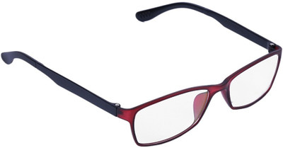 

Royal Son Full Rim Wayfarer Frame(51 mm