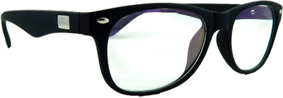 

ELS Full Rim Wayfarer Frame(50 mm