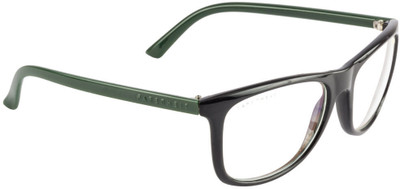 

Farenheit Full Rim Wayfarer Frame(54 mm