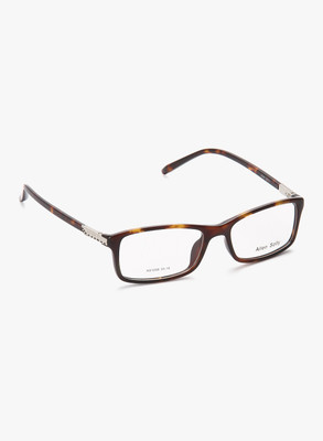 

Allen Solly Full Rim Rectangle Frame(55 mm