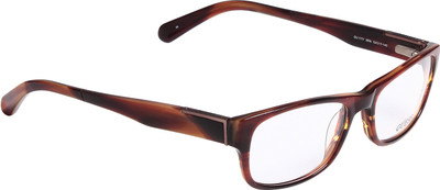 

Guess Full Rim Wayfarer Frame(53 mm