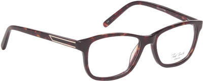 

Ted Smith Full Rim Wayfarer Frame(54 mm