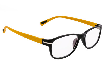 

Royal Son Full Rim Wayfarer Frame(52 mm