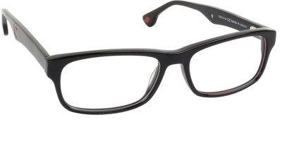 

Lee Cooper Full Rim Rectangle Frame(53 mm