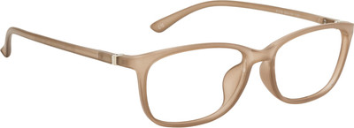 Glitters Full Rim Wayfarer Frame(50 mm