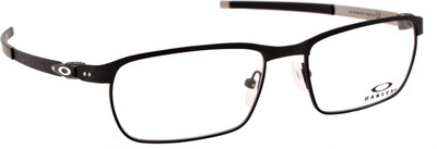

Oakley Full Rim Wayfarer Frame(54 mm