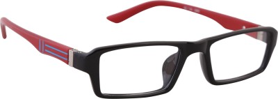 

iSTAR Full Rim Square Frame(46 mm