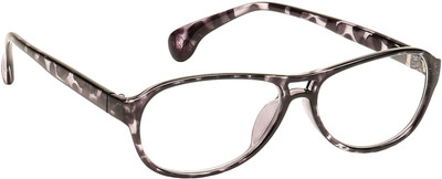 

Ewan Full Rim Round Frame(51 mm