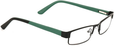 

Royal Son Full Rim Rectangle Frame(48 mm