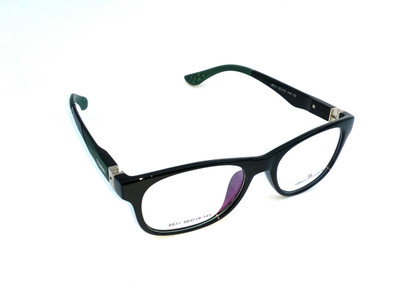 

Tommy Players Full Rim Oval Frame(50 mm