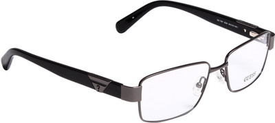

Guess Full Rim Rectangle Frame(54 mm