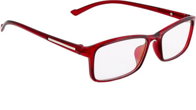 

Royal Son Full Rim Wayfarer Frame(51 mm