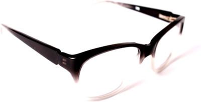 

Iryz Full Rim Oval Frame(52 mm