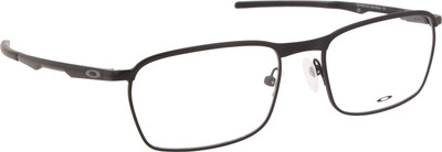 

Oakley Full Rim Rectangle Frame(52 mm