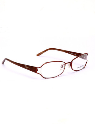 

Celine Dion Full Rim Oval Frame(52 mm