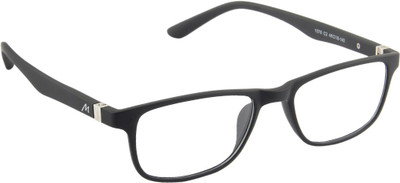 

Marabous Full Rim Square Frame(51 mm