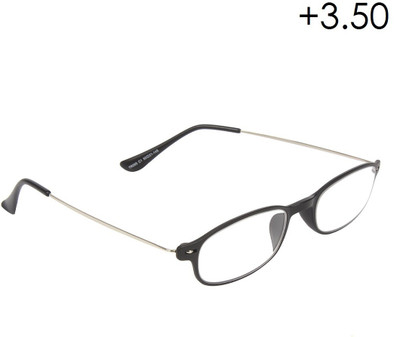 

Alire Readers Full Rim Oval Frame(50 mm