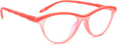 

Skyways Full Rim Wayfarer, Cat-eyed Frame(51 mm