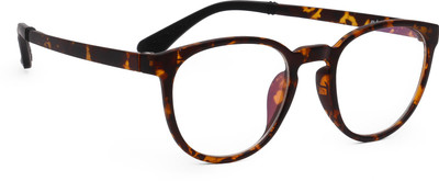 

Royal Son Full Rim Round Frame(49 mm