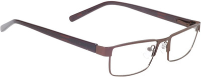 

Hawai Full Rim Rectangle Frame(51 mm