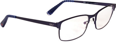 

Lee Cooper Full Rim Square Frame(53 mm