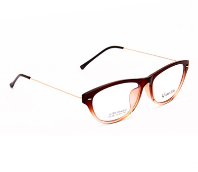 

Allen Solly Full Rim Cat-eyed Frame(53 mm