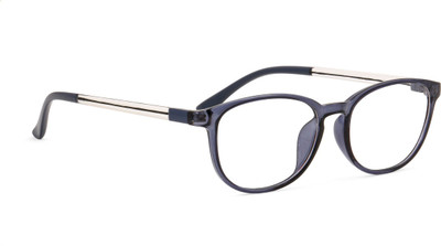 

Royal Son Full Rim Round Frame(51 mm