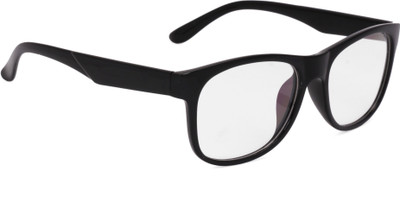 

Royal Son Full Rim Wayfarer Frame(55 mm