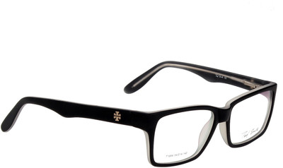 

Ted Smith Full Rim Wayfarer Frame(54 mm
