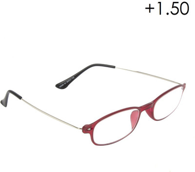 

Alire Readers Full Rim Oval Frame(50 mm