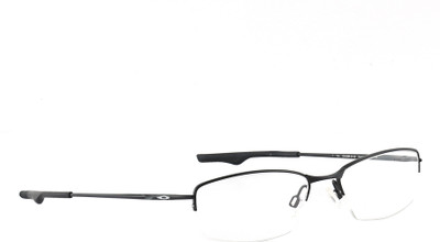 

Oakley Half Rim Rectangle Frame(53 mm