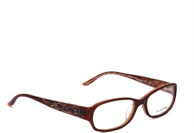 Celine dion glasses frames top
