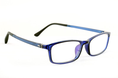 

Specs N Lenses Full Rim Oval Frame(52 mm