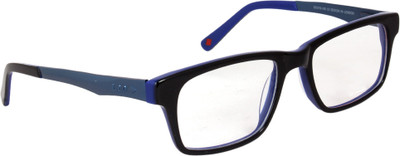 

Lee Cooper Full Rim Square Frame(53 mm