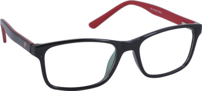 

ETERNITY Full Rim Square Frame(50 mm