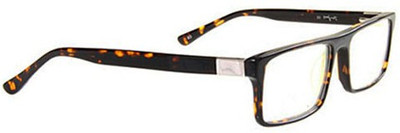 

Tom Jones Full Rim Rectangle Frame(53 mm